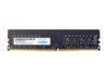 Origin Storage DDR4 32GB 3200MHz CL21 Ikke-ECC