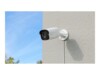 Reolink P320 Netværksovervågningskamera Udendørs 2560 x 1920