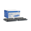 Brother DR 230CL Sort Gul Cyan Magenta 15000 sider Tromlekit