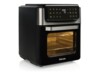 Tristar FR-9068 Varmlufts-stegeovn 1.8kW Sort