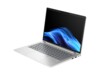 HP ProBook 4 G1i Notebook AI 14' 1920 x 1200 (WUXGA) 225U 16GB 512GB Intel Graphics Windows 11 Pro