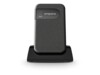 emporiaSIMPLICITYglam.4G 2.8' 128MB Sort