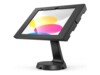 Compulocks Apex Tablet Monteringssæt
