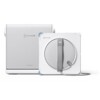 Ecovacs WINBOT W2S OMNI WG893-12