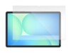 SHIELD Skærmbeskytter Samsung Galaxy Tab S10 FE, Tab S10 Lite, Tab S11, Tab S9, Tab S9 FE
