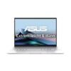 ASUS Zenbook 14 OLED UX3405CA-ST775X 14' 2880 x 1800 285H 32GB 1TB Intel Arc 140T Windows 11 Pro