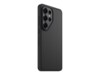 OtterBox Symmetry Series Beskyttelsescover Sort Samsung Galaxy S26 Ultra
