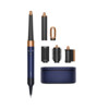 Dyson HS08 Prussia Blue Eu T1/T2 107163-01