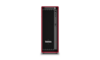 Lenovo ThinkStation P5 Gen 2 Tower 638 Intel® Xeon® 32GB 1TB Windows 11 Pro for Workstations