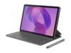 Lenovo Idea Tab ZAFR 11' 256GB 8GB