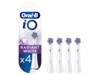 Oral-B