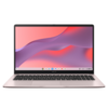 ASUS Chromebook CX1505CTA 15.6' 1920 x 1080 (Full HD) N50 8GB 128GB Intel UHD Graphics ChromeOS