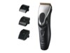 DEMO-Panasonic ER-DGP65