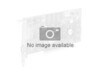 Lenovo Video transformer