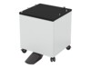 Epson Low MFP kabinet