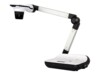 Optoma DC556 3840 x 2160 Digitalkamera for dokumenter