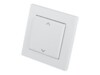 Homematic IP HmIP-BRA Button rocker