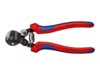 KNIPEX Wire cutter