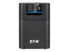 Eaton 5E Gen2 UPS 480Watt 900VA