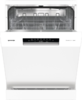 Gorenje GS642E90W Klasse E Fritstående 47dB Hvid