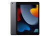 iPad 9 Gen Space Gray 64 GB Very Good Condition