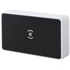Ecovacs GOAT Auto-Connection Module FM2213B For GOAT G1 ??Robotic Lawnmower