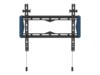 B-TECH Elements BT5431 Monteringssæt Fladt panel 65'