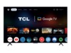 TCL Q7C Series 55Q7C 55' 4K UHD (2160p) Smart TV