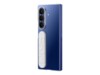 Samsung EF-QF966CTEGWW Beskyttelsescover Transparent