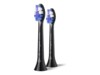 Philips Sonicare S2 Sensitive HX6052 Ekstra tandbørstehoved Tandbørste