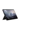 ASUS ROG Flow Z13 GZ302EAC-RU178W 13.4' 2560 x 1600 395 128 GB 1TB AMD Radeon 8060S Windows 11 Home