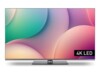 Panasonic TV W83 Series 55W83AE6 55' 4K UHD (2160p) Smart TV