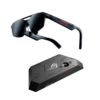 ASUS ROG XREAL R1-B Gaming AR Glasses 240Hz