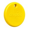 Chipolo POP