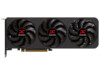 PowerColor Radeon RX9070 GRE Reaper 12GB