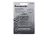 Panasonic Ekstra klinge og skærer WES9013