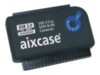 Aixcase blackline AIX-BLUSB3SI-PS Lagringskontrol