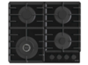 Plyta grzewcza Gorenje GTW642SYB