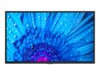 NEC MultiSync M321 32' Digital skiltning 1920 x 1080