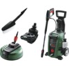 Alowwed----Bosch UniversalAquatak 125 -painepesuri + home-car kit