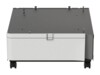 Lexmark Printerkabinet