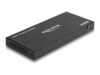 Delock Video-/audioswitch HDMI