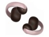 Anker Soundcore Aeroclip Trådløs TWS earbuds Sort