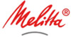 Melitta 212382 Anti Calc Bio Flüssigentkalker Vedligeholdelsessæt
