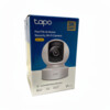 Tapo C232 V1 Netværksovervågningskamera 2880 x 1620