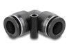 Delock Hose connector Luftkompressor