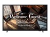Samsung Professional Hospitality TV 32'