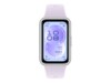 Huawei Band 11 Lilla