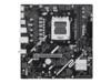 ASUS PRIME B840M-R micro ATX AM5 AMD B840