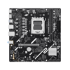 ASUS PRIME B840M-R micro ATX AM5 AMD B840